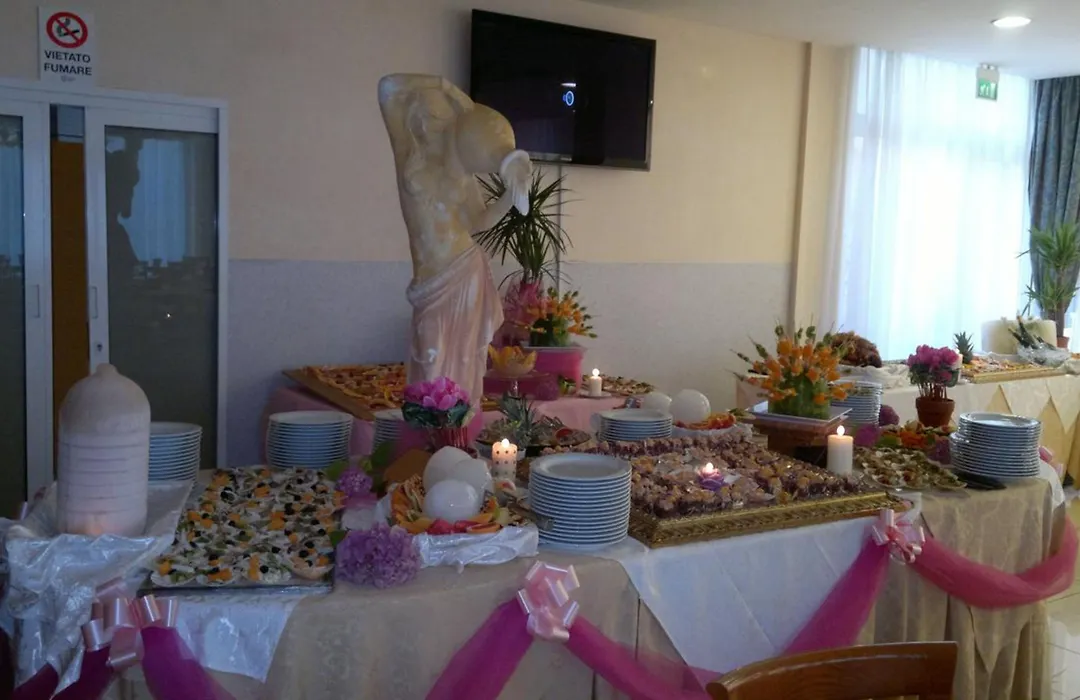 Hotel Elisir-1