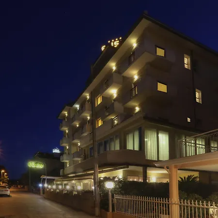 Hotel Elisir-3
